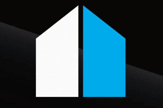 Expert Restorations LLC